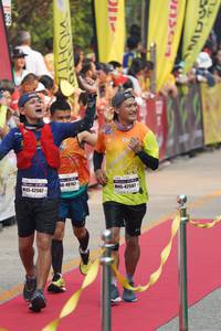 BIB: 48167, 42587, 42567
                            <button type="button" onclick="openModal(7773290)" class="btn btn-primary btn-sm float-right btn-popup" data-toggle="modal" data-target=".modal-high-quality">
                        <i class="fas fa-shopping-cart"></i> Add to Cart
                    </button>
                                            <button type="button" onclick="isThisMe(7773290, true)" class="btn btn-success btn-sm float-right btn-popup btn-isme hidden" data-toggle="tooltip" data-placement="bottom" title="นี่คือรูปของคุณใช่ไหม คลิกที่นี่เพื่อเอาเข้าอัลบั้ม">
                        <i class="fas fa-plus"></i> Add to album
                    </button>
                    <button type="button" onclick="isThisMe(7773290, false)" class="btn btn-warning btn-sm float-right btn-popup btn-isnotme hidden">
                        <i class="fas fa-ban"></i> Remove from album
                    </button>