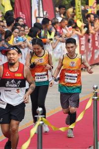 BIB: 46699, 45334, 15954
                            <button type="button" onclick="openModal(7775564)" class="btn btn-primary btn-sm float-right btn-popup" data-toggle="modal" data-target=".modal-high-quality">
                        <i class="fas fa-shopping-cart"></i> Add to Cart
                    </button>
                                            <button type="button" onclick="isThisMe(7775564, true)" class="btn btn-success btn-sm float-right btn-popup btn-isme hidden" data-toggle="tooltip" data-placement="bottom" title="นี่คือรูปของคุณใช่ไหม คลิกที่นี่เพื่อเอาเข้าอัลบั้ม">
                        <i class="fas fa-plus"></i> Add to album
                    </button>
                    <button type="button" onclick="isThisMe(7775564, false)" class="btn btn-warning btn-sm float-right btn-popup btn-isnotme hidden">
                        <i class="fas fa-ban"></i> Remove from album
                    </button>