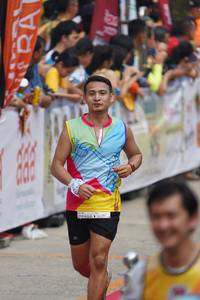 BIB: 
                            <button type="button" onclick="openModal(7715386)" class="btn btn-primary btn-sm float-right btn-popup" data-toggle="modal" data-target=".modal-high-quality">
                        <i class="fas fa-shopping-cart"></i> Add to Cart
                    </button>
                                            <button type="button" onclick="isThisMe(7715386, true)" class="btn btn-success btn-sm float-right btn-popup btn-isme hidden" data-toggle="tooltip" data-placement="bottom" title="นี่คือรูปของคุณใช่ไหม คลิกที่นี่เพื่อเอาเข้าอัลบั้ม">
                        <i class="fas fa-plus"></i> Add to album
                    </button>
                    <button type="button" onclick="isThisMe(7715386, false)" class="btn btn-warning btn-sm float-right btn-popup btn-isnotme hidden">
                        <i class="fas fa-ban"></i> Remove from album
                    </button>