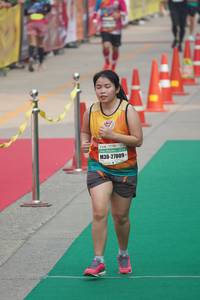 BIB: 27809, 
                            <button type="button" onclick="openModal(7811867)" class="btn btn-primary btn-sm float-right btn-popup" data-toggle="modal" data-target=".modal-high-quality">
                        <i class="fas fa-shopping-cart"></i> Add to Cart
                    </button>
                                            <button type="button" onclick="isThisMe(7811867, true)" class="btn btn-success btn-sm float-right btn-popup btn-isme hidden" data-toggle="tooltip" data-placement="bottom" title="นี่คือรูปของคุณใช่ไหม คลิกที่นี่เพื่อเอาเข้าอัลบั้ม">
                        <i class="fas fa-plus"></i> Add to album
                    </button>
                    <button type="button" onclick="isThisMe(7811867, false)" class="btn btn-warning btn-sm float-right btn-popup btn-isnotme hidden">
                        <i class="fas fa-ban"></i> Remove from album
                    </button>