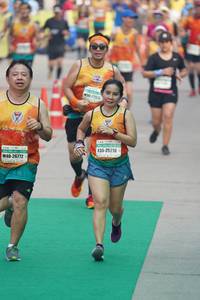 BIB: 25218, 26772
                            <button type="button" onclick="openModal(7685526)" class="btn btn-primary btn-sm float-right btn-popup" data-toggle="modal" data-target=".modal-high-quality">
                        <i class="fas fa-shopping-cart"></i> Add to Cart
                    </button>
                                            <button type="button" onclick="isThisMe(7685526, true)" class="btn btn-success btn-sm float-right btn-popup btn-isme hidden" data-toggle="tooltip" data-placement="bottom" title="นี่คือรูปของคุณใช่ไหม คลิกที่นี่เพื่อเอาเข้าอัลบั้ม">
                        <i class="fas fa-plus"></i> Add to album
                    </button>
                    <button type="button" onclick="isThisMe(7685526, false)" class="btn btn-warning btn-sm float-right btn-popup btn-isnotme hidden">
                        <i class="fas fa-ban"></i> Remove from album
                    </button>