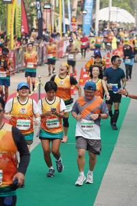 BIB: 145, 2004, 28093, 28023
                            <button type="button" onclick="openModal(7724238)" class="btn btn-primary btn-sm float-right btn-popup" data-toggle="modal" data-target=".modal-high-quality">
                        <i class="fas fa-shopping-cart"></i> Add to Cart
                    </button>
                                            <button type="button" onclick="isThisMe(7724238, true)" class="btn btn-success btn-sm float-right btn-popup btn-isme hidden" data-toggle="tooltip" data-placement="bottom" title="นี่คือรูปของคุณใช่ไหม คลิกที่นี่เพื่อเอาเข้าอัลบั้ม">
                        <i class="fas fa-plus"></i> Add to album
                    </button>
                    <button type="button" onclick="isThisMe(7724238, false)" class="btn btn-warning btn-sm float-right btn-popup btn-isnotme hidden">
                        <i class="fas fa-ban"></i> Remove from album
                    </button>