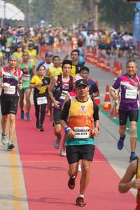 BIB: 42128
                            <button type="button" onclick="openModal(7823400)" class="btn btn-primary btn-sm float-right btn-popup" data-toggle="modal" data-target=".modal-high-quality">
                        <i class="fas fa-shopping-cart"></i> Add to Cart
                    </button>
                                            <button type="button" onclick="isThisMe(7823400, true)" class="btn btn-success btn-sm float-right btn-popup btn-isme hidden" data-toggle="tooltip" data-placement="bottom" title="นี่คือรูปของคุณใช่ไหม คลิกที่นี่เพื่อเอาเข้าอัลบั้ม">
                        <i class="fas fa-plus"></i> Add to album
                    </button>
                    <button type="button" onclick="isThisMe(7823400, false)" class="btn btn-warning btn-sm float-right btn-popup btn-isnotme hidden">
                        <i class="fas fa-ban"></i> Remove from album
                    </button>