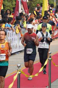 BIB: 45380, 41632, 40167
                            <button type="button" onclick="openModal(7769430)" class="btn btn-primary btn-sm float-right btn-popup" data-toggle="modal" data-target=".modal-high-quality">
                        <i class="fas fa-shopping-cart"></i> Add to Cart
                    </button>
                                            <button type="button" onclick="isThisMe(7769430, true)" class="btn btn-success btn-sm float-right btn-popup btn-isme hidden" data-toggle="tooltip" data-placement="bottom" title="นี่คือรูปของคุณใช่ไหม คลิกที่นี่เพื่อเอาเข้าอัลบั้ม">
                        <i class="fas fa-plus"></i> Add to album
                    </button>
                    <button type="button" onclick="isThisMe(7769430, false)" class="btn btn-warning btn-sm float-right btn-popup btn-isnotme hidden">
                        <i class="fas fa-ban"></i> Remove from album
                    </button>