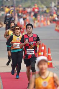 BIB: 1159, 48366
                            <button type="button" onclick="openModal(7819554)" class="btn btn-primary btn-sm float-right btn-popup" data-toggle="modal" data-target=".modal-high-quality">
                        <i class="fas fa-shopping-cart"></i> Add to Cart
                    </button>
                                            <button type="button" onclick="isThisMe(7819554, true)" class="btn btn-success btn-sm float-right btn-popup btn-isme hidden" data-toggle="tooltip" data-placement="bottom" title="นี่คือรูปของคุณใช่ไหม คลิกที่นี่เพื่อเอาเข้าอัลบั้ม">
                        <i class="fas fa-plus"></i> Add to album
                    </button>
                    <button type="button" onclick="isThisMe(7819554, false)" class="btn btn-warning btn-sm float-right btn-popup btn-isnotme hidden">
                        <i class="fas fa-ban"></i> Remove from album
                    </button>