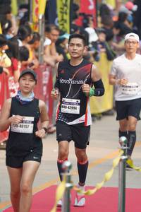 BIB: 42998, 40157
                            <button type="button" onclick="openModal(7749602)" class="btn btn-primary btn-sm float-right btn-popup" data-toggle="modal" data-target=".modal-high-quality">
                        <i class="fas fa-shopping-cart"></i> Add to Cart
                    </button>
                                            <button type="button" onclick="isThisMe(7749602, true)" class="btn btn-success btn-sm float-right btn-popup btn-isme hidden" data-toggle="tooltip" data-placement="bottom" title="นี่คือรูปของคุณใช่ไหม คลิกที่นี่เพื่อเอาเข้าอัลบั้ม">
                        <i class="fas fa-plus"></i> Add to album
                    </button>
                    <button type="button" onclick="isThisMe(7749602, false)" class="btn btn-warning btn-sm float-right btn-popup btn-isnotme hidden">
                        <i class="fas fa-ban"></i> Remove from album
                    </button>
