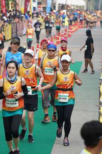 BIB: 22537, 27026, 82039
                            <button type="button" onclick="openModal(7767669)" class="btn btn-primary btn-sm float-right btn-popup" data-toggle="modal" data-target=".modal-high-quality">
                        <i class="fas fa-shopping-cart"></i> Add to Cart
                    </button>
                                            <button type="button" onclick="isThisMe(7767669, true)" class="btn btn-success btn-sm float-right btn-popup btn-isme hidden" data-toggle="tooltip" data-placement="bottom" title="นี่คือรูปของคุณใช่ไหม คลิกที่นี่เพื่อเอาเข้าอัลบั้ม">
                        <i class="fas fa-plus"></i> Add to album
                    </button>
                    <button type="button" onclick="isThisMe(7767669, false)" class="btn btn-warning btn-sm float-right btn-popup btn-isnotme hidden">
                        <i class="fas fa-ban"></i> Remove from album
                    </button>