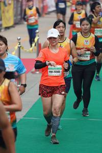 BIB: 21238, 25503
                            <button type="button" onclick="openModal(7689385)" class="btn btn-primary btn-sm float-right btn-popup" data-toggle="modal" data-target=".modal-high-quality">
                        <i class="fas fa-shopping-cart"></i> Add to Cart
                    </button>
                                            <button type="button" onclick="isThisMe(7689385, true)" class="btn btn-success btn-sm float-right btn-popup btn-isme hidden" data-toggle="tooltip" data-placement="bottom" title="นี่คือรูปของคุณใช่ไหม คลิกที่นี่เพื่อเอาเข้าอัลบั้ม">
                        <i class="fas fa-plus"></i> Add to album
                    </button>
                    <button type="button" onclick="isThisMe(7689385, false)" class="btn btn-warning btn-sm float-right btn-popup btn-isnotme hidden">
                        <i class="fas fa-ban"></i> Remove from album
                    </button>