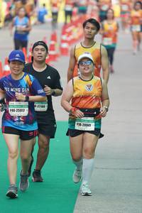 BIB: 27186, 25917, 20941
                            <button type="button" onclick="openModal(7686518)" class="btn btn-primary btn-sm float-right btn-popup" data-toggle="modal" data-target=".modal-high-quality">
                        <i class="fas fa-shopping-cart"></i> Add to Cart
                    </button>
                                            <button type="button" onclick="isThisMe(7686518, true)" class="btn btn-success btn-sm float-right btn-popup btn-isme hidden" data-toggle="tooltip" data-placement="bottom" title="นี่คือรูปของคุณใช่ไหม คลิกที่นี่เพื่อเอาเข้าอัลบั้ม">
                        <i class="fas fa-plus"></i> Add to album
                    </button>
                    <button type="button" onclick="isThisMe(7686518, false)" class="btn btn-warning btn-sm float-right btn-popup btn-isnotme hidden">
                        <i class="fas fa-ban"></i> Remove from album
                    </button>