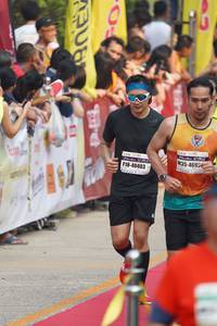 BIB: 4692, 40403
                            <button type="button" onclick="openModal(7710526)" class="btn btn-primary btn-sm float-right btn-popup" data-toggle="modal" data-target=".modal-high-quality">
                        <i class="fas fa-shopping-cart"></i> Add to Cart
                    </button>
                                            <button type="button" onclick="isThisMe(7710526, true)" class="btn btn-success btn-sm float-right btn-popup btn-isme hidden" data-toggle="tooltip" data-placement="bottom" title="นี่คือรูปของคุณใช่ไหม คลิกที่นี่เพื่อเอาเข้าอัลบั้ม">
                        <i class="fas fa-plus"></i> Add to album
                    </button>
                    <button type="button" onclick="isThisMe(7710526, false)" class="btn btn-warning btn-sm float-right btn-popup btn-isnotme hidden">
                        <i class="fas fa-ban"></i> Remove from album
                    </button>