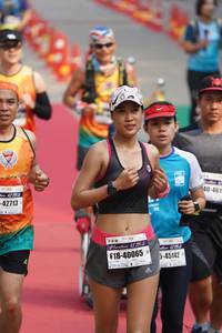 BIB: 461, 42713, 42195, 40065, 45142
                            <button type="button" onclick="openModal(7819001)" class="btn btn-primary btn-sm float-right btn-popup" data-toggle="modal" data-target=".modal-high-quality">
                        <i class="fas fa-shopping-cart"></i> Add to Cart
                    </button>
                                            <button type="button" onclick="isThisMe(7819001, true)" class="btn btn-success btn-sm float-right btn-popup btn-isme hidden" data-toggle="tooltip" data-placement="bottom" title="นี่คือรูปของคุณใช่ไหม คลิกที่นี่เพื่อเอาเข้าอัลบั้ม">
                        <i class="fas fa-plus"></i> Add to album
                    </button>
                    <button type="button" onclick="isThisMe(7819001, false)" class="btn btn-warning btn-sm float-right btn-popup btn-isnotme hidden">
                        <i class="fas fa-ban"></i> Remove from album
                    </button>