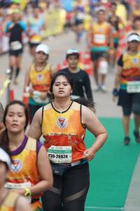 BIB: 26624
                            <button type="button" onclick="openModal(7715104)" class="btn btn-primary btn-sm float-right btn-popup" data-toggle="modal" data-target=".modal-high-quality">
                        <i class="fas fa-shopping-cart"></i> Add to Cart
                    </button>
                                            <button type="button" onclick="isThisMe(7715104, true)" class="btn btn-success btn-sm float-right btn-popup btn-isme hidden" data-toggle="tooltip" data-placement="bottom" title="นี่คือรูปของคุณใช่ไหม คลิกที่นี่เพื่อเอาเข้าอัลบั้ม">
                        <i class="fas fa-plus"></i> Add to album
                    </button>
                    <button type="button" onclick="isThisMe(7715104, false)" class="btn btn-warning btn-sm float-right btn-popup btn-isnotme hidden">
                        <i class="fas fa-ban"></i> Remove from album
                    </button>