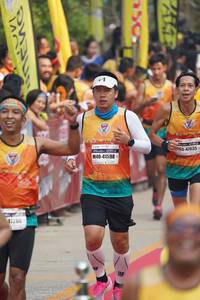 BIB: 47635, 41598, 47286
                            <button type="button" onclick="openModal(7682874)" class="btn btn-primary btn-sm float-right btn-popup" data-toggle="modal" data-target=".modal-high-quality">
                        <i class="fas fa-shopping-cart"></i> Add to Cart
                    </button>
                                            <button type="button" onclick="isThisMe(7682874, true)" class="btn btn-success btn-sm float-right btn-popup btn-isme hidden" data-toggle="tooltip" data-placement="bottom" title="นี่คือรูปของคุณใช่ไหม คลิกที่นี่เพื่อเอาเข้าอัลบั้ม">
                        <i class="fas fa-plus"></i> Add to album
                    </button>
                    <button type="button" onclick="isThisMe(7682874, false)" class="btn btn-warning btn-sm float-right btn-popup btn-isnotme hidden">
                        <i class="fas fa-ban"></i> Remove from album
                    </button>