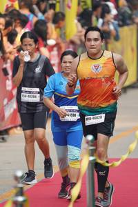 BIB: 40266, 41590, 46628
                            <button type="button" onclick="openModal(7728080)" class="btn btn-primary btn-sm float-right btn-popup" data-toggle="modal" data-target=".modal-high-quality">
                        <i class="fas fa-shopping-cart"></i> Add to Cart
                    </button>
                                            <button type="button" onclick="isThisMe(7728080, true)" class="btn btn-success btn-sm float-right btn-popup btn-isme hidden" data-toggle="tooltip" data-placement="bottom" title="นี่คือรูปของคุณใช่ไหม คลิกที่นี่เพื่อเอาเข้าอัลบั้ม">
                        <i class="fas fa-plus"></i> Add to album
                    </button>
                    <button type="button" onclick="isThisMe(7728080, false)" class="btn btn-warning btn-sm float-right btn-popup btn-isnotme hidden">
                        <i class="fas fa-ban"></i> Remove from album
                    </button>