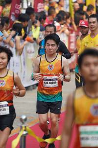 BIB: 40697, 0136
                            <button type="button" onclick="openModal(7748687)" class="btn btn-primary btn-sm float-right btn-popup" data-toggle="modal" data-target=".modal-high-quality">
                        <i class="fas fa-shopping-cart"></i> Add to Cart
                    </button>
                                            <button type="button" onclick="isThisMe(7748687, true)" class="btn btn-success btn-sm float-right btn-popup btn-isme hidden" data-toggle="tooltip" data-placement="bottom" title="นี่คือรูปของคุณใช่ไหม คลิกที่นี่เพื่อเอาเข้าอัลบั้ม">
                        <i class="fas fa-plus"></i> Add to album
                    </button>
                    <button type="button" onclick="isThisMe(7748687, false)" class="btn btn-warning btn-sm float-right btn-popup btn-isnotme hidden">
                        <i class="fas fa-ban"></i> Remove from album
                    </button>