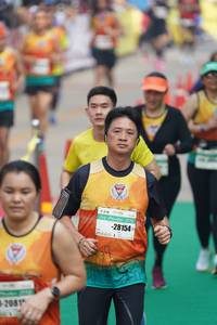 BIB: 28154, 2081
                            <button type="button" onclick="openModal(7683190)" class="btn btn-primary btn-sm float-right btn-popup" data-toggle="modal" data-target=".modal-high-quality">
                        <i class="fas fa-shopping-cart"></i> Add to Cart
                    </button>
                                            <button type="button" onclick="isThisMe(7683190, true)" class="btn btn-success btn-sm float-right btn-popup btn-isme hidden" data-toggle="tooltip" data-placement="bottom" title="นี่คือรูปของคุณใช่ไหม คลิกที่นี่เพื่อเอาเข้าอัลบั้ม">
                        <i class="fas fa-plus"></i> Add to album
                    </button>
                    <button type="button" onclick="isThisMe(7683190, false)" class="btn btn-warning btn-sm float-right btn-popup btn-isnotme hidden">
                        <i class="fas fa-ban"></i> Remove from album
                    </button>