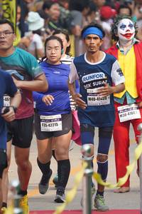 BIB: 469, 41439, 42215, 4768
                            <button type="button" onclick="openModal(7811168)" class="btn btn-primary btn-sm float-right btn-popup" data-toggle="modal" data-target=".modal-high-quality">
                        <i class="fas fa-shopping-cart"></i> Add to Cart
                    </button>
                                            <button type="button" onclick="isThisMe(7811168, true)" class="btn btn-success btn-sm float-right btn-popup btn-isme hidden" data-toggle="tooltip" data-placement="bottom" title="นี่คือรูปของคุณใช่ไหม คลิกที่นี่เพื่อเอาเข้าอัลบั้ม">
                        <i class="fas fa-plus"></i> Add to album
                    </button>
                    <button type="button" onclick="isThisMe(7811168, false)" class="btn btn-warning btn-sm float-right btn-popup btn-isnotme hidden">
                        <i class="fas fa-ban"></i> Remove from album
                    </button>