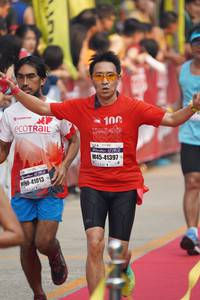 BIB: 100, 41397, 41013
                            <button type="button" onclick="openModal(7690033)" class="btn btn-primary btn-sm float-right btn-popup" data-toggle="modal" data-target=".modal-high-quality">
                        <i class="fas fa-shopping-cart"></i> Add to Cart
                    </button>
                                            <button type="button" onclick="isThisMe(7690033, true)" class="btn btn-success btn-sm float-right btn-popup btn-isme hidden" data-toggle="tooltip" data-placement="bottom" title="นี่คือรูปของคุณใช่ไหม คลิกที่นี่เพื่อเอาเข้าอัลบั้ม">
                        <i class="fas fa-plus"></i> Add to album
                    </button>
                    <button type="button" onclick="isThisMe(7690033, false)" class="btn btn-warning btn-sm float-right btn-popup btn-isnotme hidden">
                        <i class="fas fa-ban"></i> Remove from album
                    </button>