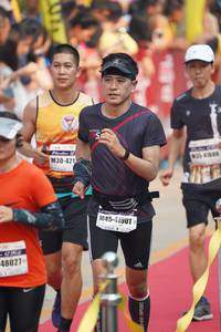 BIB: 41886, 421, 41901, 48027
                            <button type="button" onclick="openModal(7746414)" class="btn btn-primary btn-sm float-right btn-popup" data-toggle="modal" data-target=".modal-high-quality">
                        <i class="fas fa-shopping-cart"></i> Add to Cart
                    </button>
                                            <button type="button" onclick="isThisMe(7746414, true)" class="btn btn-success btn-sm float-right btn-popup btn-isme hidden" data-toggle="tooltip" data-placement="bottom" title="นี่คือรูปของคุณใช่ไหม คลิกที่นี่เพื่อเอาเข้าอัลบั้ม">
                        <i class="fas fa-plus"></i> Add to album
                    </button>
                    <button type="button" onclick="isThisMe(7746414, false)" class="btn btn-warning btn-sm float-right btn-popup btn-isnotme hidden">
                        <i class="fas fa-ban"></i> Remove from album
                    </button>