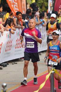 BIB: 48418, 5249
                            <button type="button" onclick="openModal(7784102)" class="btn btn-primary btn-sm float-right btn-popup" data-toggle="modal" data-target=".modal-high-quality">
                        <i class="fas fa-shopping-cart"></i> Add to Cart
                    </button>
                                            <button type="button" onclick="isThisMe(7784102, true)" class="btn btn-success btn-sm float-right btn-popup btn-isme hidden" data-toggle="tooltip" data-placement="bottom" title="นี่คือรูปของคุณใช่ไหม คลิกที่นี่เพื่อเอาเข้าอัลบั้ม">
                        <i class="fas fa-plus"></i> Add to album
                    </button>
                    <button type="button" onclick="isThisMe(7784102, false)" class="btn btn-warning btn-sm float-right btn-popup btn-isnotme hidden">
                        <i class="fas fa-ban"></i> Remove from album
                    </button>