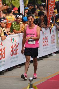 BIB: 41918
                            <button type="button" onclick="openModal(7762072)" class="btn btn-primary btn-sm float-right btn-popup" data-toggle="modal" data-target=".modal-high-quality">
                        <i class="fas fa-shopping-cart"></i> Add to Cart
                    </button>
                                            <button type="button" onclick="isThisMe(7762072, true)" class="btn btn-success btn-sm float-right btn-popup btn-isme hidden" data-toggle="tooltip" data-placement="bottom" title="นี่คือรูปของคุณใช่ไหม คลิกที่นี่เพื่อเอาเข้าอัลบั้ม">
                        <i class="fas fa-plus"></i> Add to album
                    </button>
                    <button type="button" onclick="isThisMe(7762072, false)" class="btn btn-warning btn-sm float-right btn-popup btn-isnotme hidden">
                        <i class="fas fa-ban"></i> Remove from album
                    </button>