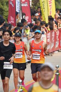 BIB: 46322, 46324, 41071
                            <button type="button" onclick="openModal(7750675)" class="btn btn-primary btn-sm float-right btn-popup" data-toggle="modal" data-target=".modal-high-quality">
                        <i class="fas fa-shopping-cart"></i> Add to Cart
                    </button>
                                            <button type="button" onclick="isThisMe(7750675, true)" class="btn btn-success btn-sm float-right btn-popup btn-isme hidden" data-toggle="tooltip" data-placement="bottom" title="นี่คือรูปของคุณใช่ไหม คลิกที่นี่เพื่อเอาเข้าอัลบั้ม">
                        <i class="fas fa-plus"></i> Add to album
                    </button>
                    <button type="button" onclick="isThisMe(7750675, false)" class="btn btn-warning btn-sm float-right btn-popup btn-isnotme hidden">
                        <i class="fas fa-ban"></i> Remove from album
                    </button>
