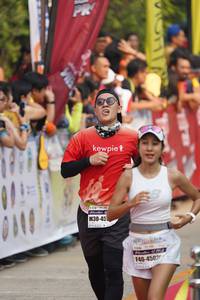 BIB: 4760, 4502
                            <button type="button" onclick="openModal(7782234)" class="btn btn-primary btn-sm float-right btn-popup" data-toggle="modal" data-target=".modal-high-quality">
                        <i class="fas fa-shopping-cart"></i> Add to Cart
                    </button>
                                            <button type="button" onclick="isThisMe(7782234, true)" class="btn btn-success btn-sm float-right btn-popup btn-isme hidden" data-toggle="tooltip" data-placement="bottom" title="นี่คือรูปของคุณใช่ไหม คลิกที่นี่เพื่อเอาเข้าอัลบั้ม">
                        <i class="fas fa-plus"></i> Add to album
                    </button>
                    <button type="button" onclick="isThisMe(7782234, false)" class="btn btn-warning btn-sm float-right btn-popup btn-isnotme hidden">
                        <i class="fas fa-ban"></i> Remove from album
                    </button>
