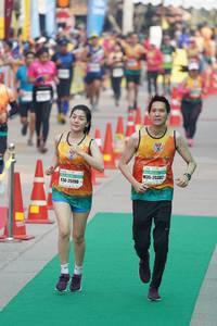 BIB: 25382, 25190
                            <button type="button" onclick="openModal(7788095)" class="btn btn-primary btn-sm float-right btn-popup" data-toggle="modal" data-target=".modal-high-quality">
                        <i class="fas fa-shopping-cart"></i> Add to Cart
                    </button>
                                            <button type="button" onclick="isThisMe(7788095, true)" class="btn btn-success btn-sm float-right btn-popup btn-isme hidden" data-toggle="tooltip" data-placement="bottom" title="นี่คือรูปของคุณใช่ไหม คลิกที่นี่เพื่อเอาเข้าอัลบั้ม">
                        <i class="fas fa-plus"></i> Add to album
                    </button>
                    <button type="button" onclick="isThisMe(7788095, false)" class="btn btn-warning btn-sm float-right btn-popup btn-isnotme hidden">
                        <i class="fas fa-ban"></i> Remove from album
                    </button>