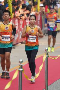 BIB: 45419, 41183
                            <button type="button" onclick="openModal(7717764)" class="btn btn-primary btn-sm float-right btn-popup" data-toggle="modal" data-target=".modal-high-quality">
                        <i class="fas fa-shopping-cart"></i> Add to Cart
                    </button>
                                            <button type="button" onclick="isThisMe(7717764, true)" class="btn btn-success btn-sm float-right btn-popup btn-isme hidden" data-toggle="tooltip" data-placement="bottom" title="นี่คือรูปของคุณใช่ไหม คลิกที่นี่เพื่อเอาเข้าอัลบั้ม">
                        <i class="fas fa-plus"></i> Add to album
                    </button>
                    <button type="button" onclick="isThisMe(7717764, false)" class="btn btn-warning btn-sm float-right btn-popup btn-isnotme hidden">
                        <i class="fas fa-ban"></i> Remove from album
                    </button>