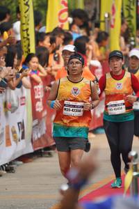 BIB: 42356, 45450
                            <button type="button" onclick="openModal(7729558)" class="btn btn-primary btn-sm float-right btn-popup" data-toggle="modal" data-target=".modal-high-quality">
                        <i class="fas fa-shopping-cart"></i> Add to Cart
                    </button>
                                            <button type="button" onclick="isThisMe(7729558, true)" class="btn btn-success btn-sm float-right btn-popup btn-isme hidden" data-toggle="tooltip" data-placement="bottom" title="นี่คือรูปของคุณใช่ไหม คลิกที่นี่เพื่อเอาเข้าอัลบั้ม">
                        <i class="fas fa-plus"></i> Add to album
                    </button>
                    <button type="button" onclick="isThisMe(7729558, false)" class="btn btn-warning btn-sm float-right btn-popup btn-isnotme hidden">
                        <i class="fas fa-ban"></i> Remove from album
                    </button>