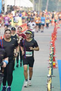 BIB: 82046
                            <button type="button" onclick="openModal(7763455)" class="btn btn-primary btn-sm float-right btn-popup" data-toggle="modal" data-target=".modal-high-quality">
                        <i class="fas fa-shopping-cart"></i> Add to Cart
                    </button>
                                            <button type="button" onclick="isThisMe(7763455, true)" class="btn btn-success btn-sm float-right btn-popup btn-isme hidden" data-toggle="tooltip" data-placement="bottom" title="นี่คือรูปของคุณใช่ไหม คลิกที่นี่เพื่อเอาเข้าอัลบั้ม">
                        <i class="fas fa-plus"></i> Add to album
                    </button>
                    <button type="button" onclick="isThisMe(7763455, false)" class="btn btn-warning btn-sm float-right btn-popup btn-isnotme hidden">
                        <i class="fas fa-ban"></i> Remove from album
                    </button>