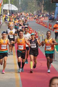 BIB: 41092, 465, 47838
                            <button type="button" onclick="openModal(7818891)" class="btn btn-primary btn-sm float-right btn-popup" data-toggle="modal" data-target=".modal-high-quality">
                        <i class="fas fa-shopping-cart"></i> Add to Cart
                    </button>
                                            <button type="button" onclick="isThisMe(7818891, true)" class="btn btn-success btn-sm float-right btn-popup btn-isme hidden" data-toggle="tooltip" data-placement="bottom" title="นี่คือรูปของคุณใช่ไหม คลิกที่นี่เพื่อเอาเข้าอัลบั้ม">
                        <i class="fas fa-plus"></i> Add to album
                    </button>
                    <button type="button" onclick="isThisMe(7818891, false)" class="btn btn-warning btn-sm float-right btn-popup btn-isnotme hidden">
                        <i class="fas fa-ban"></i> Remove from album
                    </button>