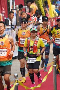 BIB: 4275, 5896, 147, 42282, 40093
                            <button type="button" onclick="openModal(7811677)" class="btn btn-primary btn-sm float-right btn-popup" data-toggle="modal" data-target=".modal-high-quality">
                        <i class="fas fa-shopping-cart"></i> Add to Cart
                    </button>
                                            <button type="button" onclick="isThisMe(7811677, true)" class="btn btn-success btn-sm float-right btn-popup btn-isme hidden" data-toggle="tooltip" data-placement="bottom" title="นี่คือรูปของคุณใช่ไหม คลิกที่นี่เพื่อเอาเข้าอัลบั้ม">
                        <i class="fas fa-plus"></i> Add to album
                    </button>
                    <button type="button" onclick="isThisMe(7811677, false)" class="btn btn-warning btn-sm float-right btn-popup btn-isnotme hidden">
                        <i class="fas fa-ban"></i> Remove from album
                    </button>
