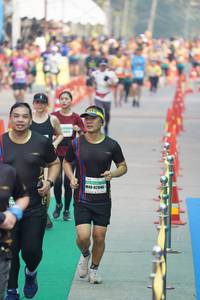 BIB: 82046
                            <button type="button" onclick="openModal(7763462)" class="btn btn-primary btn-sm float-right btn-popup" data-toggle="modal" data-target=".modal-high-quality">
                        <i class="fas fa-shopping-cart"></i> Add to Cart
                    </button>
                                            <button type="button" onclick="isThisMe(7763462, true)" class="btn btn-success btn-sm float-right btn-popup btn-isme hidden" data-toggle="tooltip" data-placement="bottom" title="นี่คือรูปของคุณใช่ไหม คลิกที่นี่เพื่อเอาเข้าอัลบั้ม">
                        <i class="fas fa-plus"></i> Add to album
                    </button>
                    <button type="button" onclick="isThisMe(7763462, false)" class="btn btn-warning btn-sm float-right btn-popup btn-isnotme hidden">
                        <i class="fas fa-ban"></i> Remove from album
                    </button>