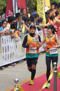 BIB: 41455, 45072, 739
                            <button type="button" onclick="openModal(7709357)" class="btn btn-primary btn-sm float-right btn-popup" data-toggle="modal" data-target=".modal-high-quality">
                        <i class="fas fa-shopping-cart"></i> Add to Cart
                    </button>
                                            <button type="button" onclick="isThisMe(7709357, true)" class="btn btn-success btn-sm float-right btn-popup btn-isme hidden" data-toggle="tooltip" data-placement="bottom" title="นี่คือรูปของคุณใช่ไหม คลิกที่นี่เพื่อเอาเข้าอัลบั้ม">
                        <i class="fas fa-plus"></i> Add to album
                    </button>
                    <button type="button" onclick="isThisMe(7709357, false)" class="btn btn-warning btn-sm float-right btn-popup btn-isnotme hidden">
                        <i class="fas fa-ban"></i> Remove from album
                    </button>