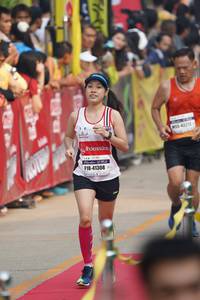 BIB: 042212, 41308
                            <button type="button" onclick="openModal(7732790)" class="btn btn-primary btn-sm float-right btn-popup" data-toggle="modal" data-target=".modal-high-quality">
                        <i class="fas fa-shopping-cart"></i> Add to Cart
                    </button>
                                            <button type="button" onclick="isThisMe(7732790, true)" class="btn btn-success btn-sm float-right btn-popup btn-isme hidden" data-toggle="tooltip" data-placement="bottom" title="นี่คือรูปของคุณใช่ไหม คลิกที่นี่เพื่อเอาเข้าอัลบั้ม">
                        <i class="fas fa-plus"></i> Add to album
                    </button>
                    <button type="button" onclick="isThisMe(7732790, false)" class="btn btn-warning btn-sm float-right btn-popup btn-isnotme hidden">
                        <i class="fas fa-ban"></i> Remove from album
                    </button>