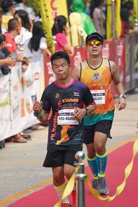 BIB: 46347, 45057
                            <button type="button" onclick="openModal(7812651)" class="btn btn-primary btn-sm float-right btn-popup" data-toggle="modal" data-target=".modal-high-quality">
                        <i class="fas fa-shopping-cart"></i> Add to Cart
                    </button>
                                            <button type="button" onclick="isThisMe(7812651, true)" class="btn btn-success btn-sm float-right btn-popup btn-isme hidden" data-toggle="tooltip" data-placement="bottom" title="นี่คือรูปของคุณใช่ไหม คลิกที่นี่เพื่อเอาเข้าอัลบั้ม">
                        <i class="fas fa-plus"></i> Add to album
                    </button>
                    <button type="button" onclick="isThisMe(7812651, false)" class="btn btn-warning btn-sm float-right btn-popup btn-isnotme hidden">
                        <i class="fas fa-ban"></i> Remove from album
                    </button>