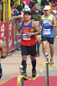 BIB: 42323, 48292
                            <button type="button" onclick="openModal(7812792)" class="btn btn-primary btn-sm float-right btn-popup" data-toggle="modal" data-target=".modal-high-quality">
                        <i class="fas fa-shopping-cart"></i> Add to Cart
                    </button>
                                            <button type="button" onclick="isThisMe(7812792, true)" class="btn btn-success btn-sm float-right btn-popup btn-isme hidden" data-toggle="tooltip" data-placement="bottom" title="นี่คือรูปของคุณใช่ไหม คลิกที่นี่เพื่อเอาเข้าอัลบั้ม">
                        <i class="fas fa-plus"></i> Add to album
                    </button>
                    <button type="button" onclick="isThisMe(7812792, false)" class="btn btn-warning btn-sm float-right btn-popup btn-isnotme hidden">
                        <i class="fas fa-ban"></i> Remove from album
                    </button>