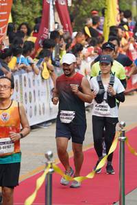 BIB: 45380, 41632, 40167
                            <button type="button" onclick="openModal(7769427)" class="btn btn-primary btn-sm float-right btn-popup" data-toggle="modal" data-target=".modal-high-quality">
                        <i class="fas fa-shopping-cart"></i> Add to Cart
                    </button>
                                            <button type="button" onclick="isThisMe(7769427, true)" class="btn btn-success btn-sm float-right btn-popup btn-isme hidden" data-toggle="tooltip" data-placement="bottom" title="นี่คือรูปของคุณใช่ไหม คลิกที่นี่เพื่อเอาเข้าอัลบั้ม">
                        <i class="fas fa-plus"></i> Add to album
                    </button>
                    <button type="button" onclick="isThisMe(7769427, false)" class="btn btn-warning btn-sm float-right btn-popup btn-isnotme hidden">
                        <i class="fas fa-ban"></i> Remove from album
                    </button>