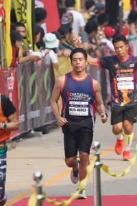 BIB: 4505, 46953
                            <button type="button" onclick="openModal(7812424)" class="btn btn-primary btn-sm float-right btn-popup" data-toggle="modal" data-target=".modal-high-quality">
                        <i class="fas fa-shopping-cart"></i> Add to Cart
                    </button>
                                            <button type="button" onclick="isThisMe(7812424, true)" class="btn btn-success btn-sm float-right btn-popup btn-isme hidden" data-toggle="tooltip" data-placement="bottom" title="นี่คือรูปของคุณใช่ไหม คลิกที่นี่เพื่อเอาเข้าอัลบั้ม">
                        <i class="fas fa-plus"></i> Add to album
                    </button>
                    <button type="button" onclick="isThisMe(7812424, false)" class="btn btn-warning btn-sm float-right btn-popup btn-isnotme hidden">
                        <i class="fas fa-ban"></i> Remove from album
                    </button>
