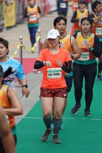 BIB: 21238, 25503
                            <button type="button" onclick="openModal(7689537)" class="btn btn-primary btn-sm float-right btn-popup" data-toggle="modal" data-target=".modal-high-quality">
                        <i class="fas fa-shopping-cart"></i> Add to Cart
                    </button>
                                            <button type="button" onclick="isThisMe(7689537, true)" class="btn btn-success btn-sm float-right btn-popup btn-isme hidden" data-toggle="tooltip" data-placement="bottom" title="นี่คือรูปของคุณใช่ไหม คลิกที่นี่เพื่อเอาเข้าอัลบั้ม">
                        <i class="fas fa-plus"></i> Add to album
                    </button>
                    <button type="button" onclick="isThisMe(7689537, false)" class="btn btn-warning btn-sm float-right btn-popup btn-isnotme hidden">
                        <i class="fas fa-ban"></i> Remove from album
                    </button>