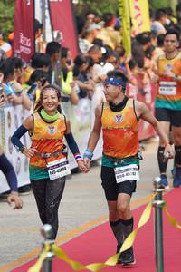 BIB: 45088, 45247
                            <button type="button" onclick="openModal(7765907)" class="btn btn-primary btn-sm float-right btn-popup" data-toggle="modal" data-target=".modal-high-quality">
                        <i class="fas fa-shopping-cart"></i> Add to Cart
                    </button>
                                            <button type="button" onclick="isThisMe(7765907, true)" class="btn btn-success btn-sm float-right btn-popup btn-isme hidden" data-toggle="tooltip" data-placement="bottom" title="นี่คือรูปของคุณใช่ไหม คลิกที่นี่เพื่อเอาเข้าอัลบั้ม">
                        <i class="fas fa-plus"></i> Add to album
                    </button>
                    <button type="button" onclick="isThisMe(7765907, false)" class="btn btn-warning btn-sm float-right btn-popup btn-isnotme hidden">
                        <i class="fas fa-ban"></i> Remove from album
                    </button>