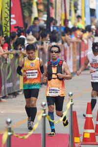 BIB: 40831, 42294
                            <button type="button" onclick="openModal(7721343)" class="btn btn-primary btn-sm float-right btn-popup" data-toggle="modal" data-target=".modal-high-quality">
                        <i class="fas fa-shopping-cart"></i> Add to Cart
                    </button>
                                            <button type="button" onclick="isThisMe(7721343, true)" class="btn btn-success btn-sm float-right btn-popup btn-isme hidden" data-toggle="tooltip" data-placement="bottom" title="นี่คือรูปของคุณใช่ไหม คลิกที่นี่เพื่อเอาเข้าอัลบั้ม">
                        <i class="fas fa-plus"></i> Add to album
                    </button>
                    <button type="button" onclick="isThisMe(7721343, false)" class="btn btn-warning btn-sm float-right btn-popup btn-isnotme hidden">
                        <i class="fas fa-ban"></i> Remove from album
                    </button>