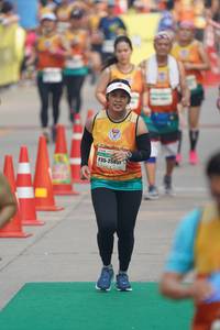 BIB: 258
                            <button type="button" onclick="openModal(7744680)" class="btn btn-primary btn-sm float-right btn-popup" data-toggle="modal" data-target=".modal-high-quality">
                        <i class="fas fa-shopping-cart"></i> Add to Cart
                    </button>
                                            <button type="button" onclick="isThisMe(7744680, true)" class="btn btn-success btn-sm float-right btn-popup btn-isme hidden" data-toggle="tooltip" data-placement="bottom" title="นี่คือรูปของคุณใช่ไหม คลิกที่นี่เพื่อเอาเข้าอัลบั้ม">
                        <i class="fas fa-plus"></i> Add to album
                    </button>
                    <button type="button" onclick="isThisMe(7744680, false)" class="btn btn-warning btn-sm float-right btn-popup btn-isnotme hidden">
                        <i class="fas fa-ban"></i> Remove from album
                    </button>