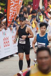 BIB: 48213, 000
                            <button type="button" onclick="openModal(7770415)" class="btn btn-primary btn-sm float-right btn-popup" data-toggle="modal" data-target=".modal-high-quality">
                        <i class="fas fa-shopping-cart"></i> Add to Cart
                    </button>
                                            <button type="button" onclick="isThisMe(7770415, true)" class="btn btn-success btn-sm float-right btn-popup btn-isme hidden" data-toggle="tooltip" data-placement="bottom" title="นี่คือรูปของคุณใช่ไหม คลิกที่นี่เพื่อเอาเข้าอัลบั้ม">
                        <i class="fas fa-plus"></i> Add to album
                    </button>
                    <button type="button" onclick="isThisMe(7770415, false)" class="btn btn-warning btn-sm float-right btn-popup btn-isnotme hidden">
                        <i class="fas fa-ban"></i> Remove from album
                    </button>