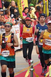 BIB: 40248, 4820, 412, 47096
                            <button type="button" onclick="openModal(7809657)" class="btn btn-primary btn-sm float-right btn-popup" data-toggle="modal" data-target=".modal-high-quality">
                        <i class="fas fa-shopping-cart"></i> Add to Cart
                    </button>
                                            <button type="button" onclick="isThisMe(7809657, true)" class="btn btn-success btn-sm float-right btn-popup btn-isme hidden" data-toggle="tooltip" data-placement="bottom" title="นี่คือรูปของคุณใช่ไหม คลิกที่นี่เพื่อเอาเข้าอัลบั้ม">
                        <i class="fas fa-plus"></i> Add to album
                    </button>
                    <button type="button" onclick="isThisMe(7809657, false)" class="btn btn-warning btn-sm float-right btn-popup btn-isnotme hidden">
                        <i class="fas fa-ban"></i> Remove from album
                    </button>