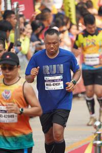 BIB: 12192, 47431, 42049
                            <button type="button" onclick="openModal(7746950)" class="btn btn-primary btn-sm float-right btn-popup" data-toggle="modal" data-target=".modal-high-quality">
                        <i class="fas fa-shopping-cart"></i> Add to Cart
                    </button>
                                            <button type="button" onclick="isThisMe(7746950, true)" class="btn btn-success btn-sm float-right btn-popup btn-isme hidden" data-toggle="tooltip" data-placement="bottom" title="นี่คือรูปของคุณใช่ไหม คลิกที่นี่เพื่อเอาเข้าอัลบั้ม">
                        <i class="fas fa-plus"></i> Add to album
                    </button>
                    <button type="button" onclick="isThisMe(7746950, false)" class="btn btn-warning btn-sm float-right btn-popup btn-isnotme hidden">
                        <i class="fas fa-ban"></i> Remove from album
                    </button>