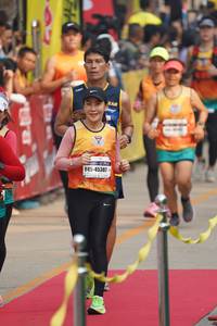 BIB: 45387
                            <button type="button" onclick="openModal(7729657)" class="btn btn-primary btn-sm float-right btn-popup" data-toggle="modal" data-target=".modal-high-quality">
                        <i class="fas fa-shopping-cart"></i> Add to Cart
                    </button>
                                            <button type="button" onclick="isThisMe(7729657, true)" class="btn btn-success btn-sm float-right btn-popup btn-isme hidden" data-toggle="tooltip" data-placement="bottom" title="นี่คือรูปของคุณใช่ไหม คลิกที่นี่เพื่อเอาเข้าอัลบั้ม">
                        <i class="fas fa-plus"></i> Add to album
                    </button>
                    <button type="button" onclick="isThisMe(7729657, false)" class="btn btn-warning btn-sm float-right btn-popup btn-isnotme hidden">
                        <i class="fas fa-ban"></i> Remove from album
                    </button>