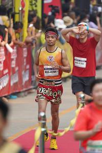 BIB: 41764, 41704
                            <button type="button" onclick="openModal(7688101)" class="btn btn-primary btn-sm float-right btn-popup" data-toggle="modal" data-target=".modal-high-quality">
                        <i class="fas fa-shopping-cart"></i> Add to Cart
                    </button>
                                            <button type="button" onclick="isThisMe(7688101, true)" class="btn btn-success btn-sm float-right btn-popup btn-isme hidden" data-toggle="tooltip" data-placement="bottom" title="นี่คือรูปของคุณใช่ไหม คลิกที่นี่เพื่อเอาเข้าอัลบั้ม">
                        <i class="fas fa-plus"></i> Add to album
                    </button>
                    <button type="button" onclick="isThisMe(7688101, false)" class="btn btn-warning btn-sm float-right btn-popup btn-isnotme hidden">
                        <i class="fas fa-ban"></i> Remove from album
                    </button>
