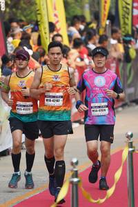 BIB: 42187, 41323, 47974
                            <button type="button" onclick="openModal(7766459)" class="btn btn-primary btn-sm float-right btn-popup" data-toggle="modal" data-target=".modal-high-quality">
                        <i class="fas fa-shopping-cart"></i> Add to Cart
                    </button>
                                            <button type="button" onclick="isThisMe(7766459, true)" class="btn btn-success btn-sm float-right btn-popup btn-isme hidden" data-toggle="tooltip" data-placement="bottom" title="นี่คือรูปของคุณใช่ไหม คลิกที่นี่เพื่อเอาเข้าอัลบั้ม">
                        <i class="fas fa-plus"></i> Add to album
                    </button>
                    <button type="button" onclick="isThisMe(7766459, false)" class="btn btn-warning btn-sm float-right btn-popup btn-isnotme hidden">
                        <i class="fas fa-ban"></i> Remove from album
                    </button>